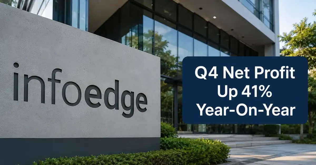 info-edge-q4-results-profit-rises-margins-expand info-edge-q4-results-profit-rises