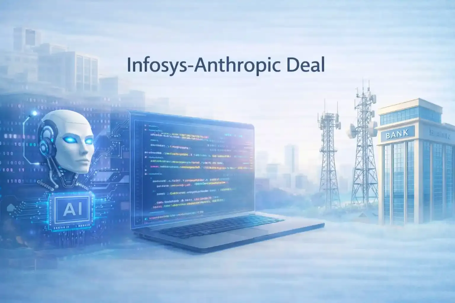 is-anthropics-agentic-ai-the-next-big-driver-for-infosys is-anthropics-agentic-ai-the-next-big