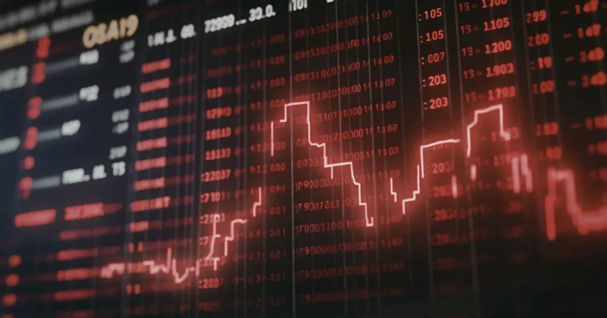 infosys-loses-2-lakh-crore-slips-out-of-top-10-stock