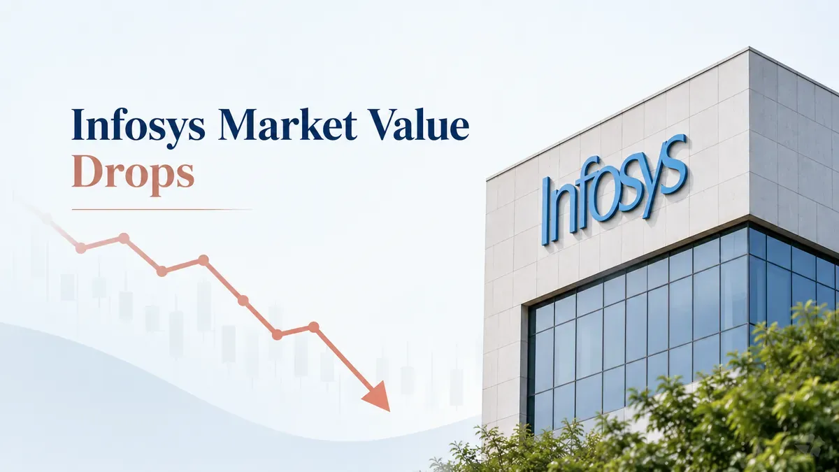 infosys-loses-2-lakh-crore-slips-out-of-top-10-stock