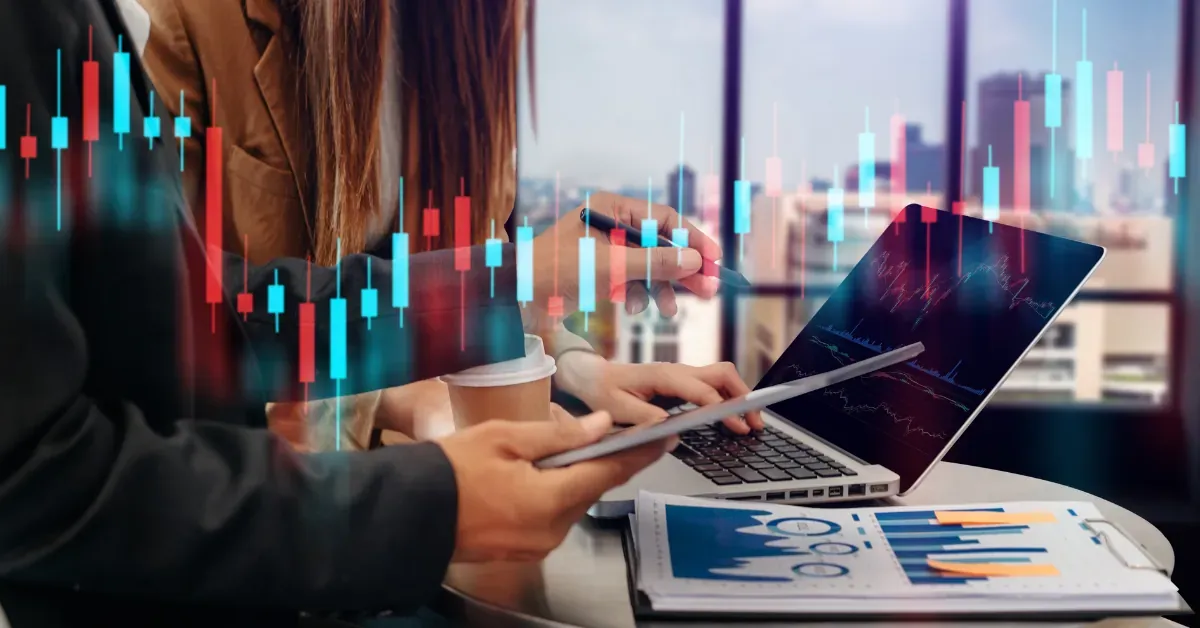 Infosys, TCS, Wipro Gain Up To 3% After Accenture Earnings Beat Estimates