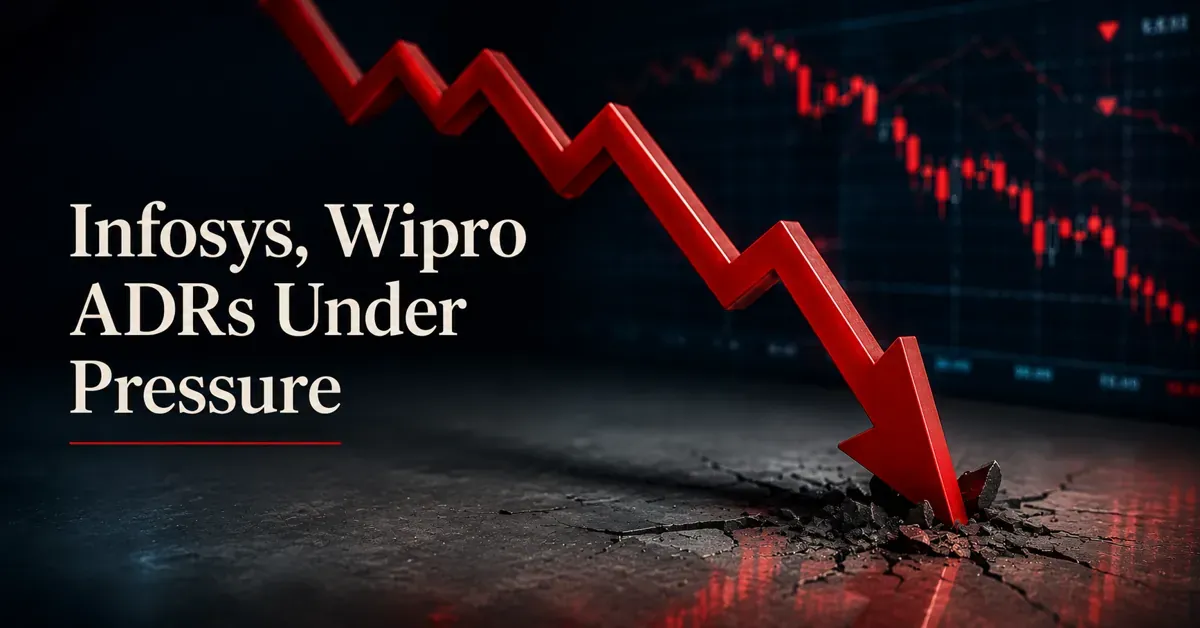infosys-wipro-adrs-fall-accenture-cuts-revenue-growth-guidance infosys-wipro-adrs-fall-accenture-cuts-revenue