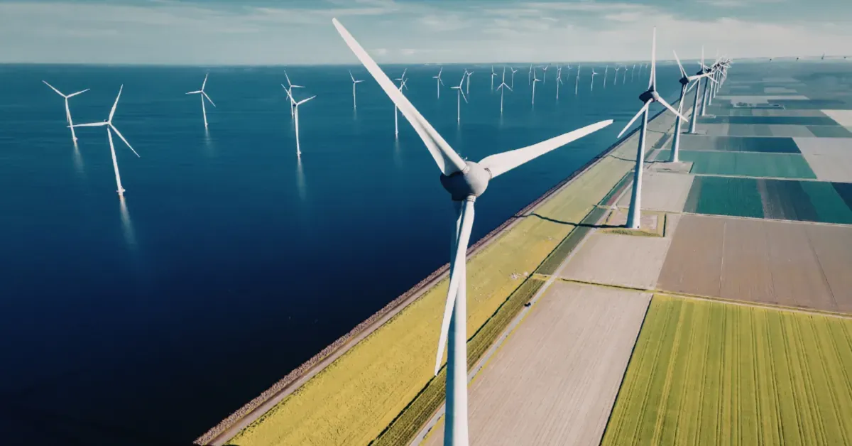 Inox Clean Energy Revives IPO Plan With Up to $1 Billion Issue