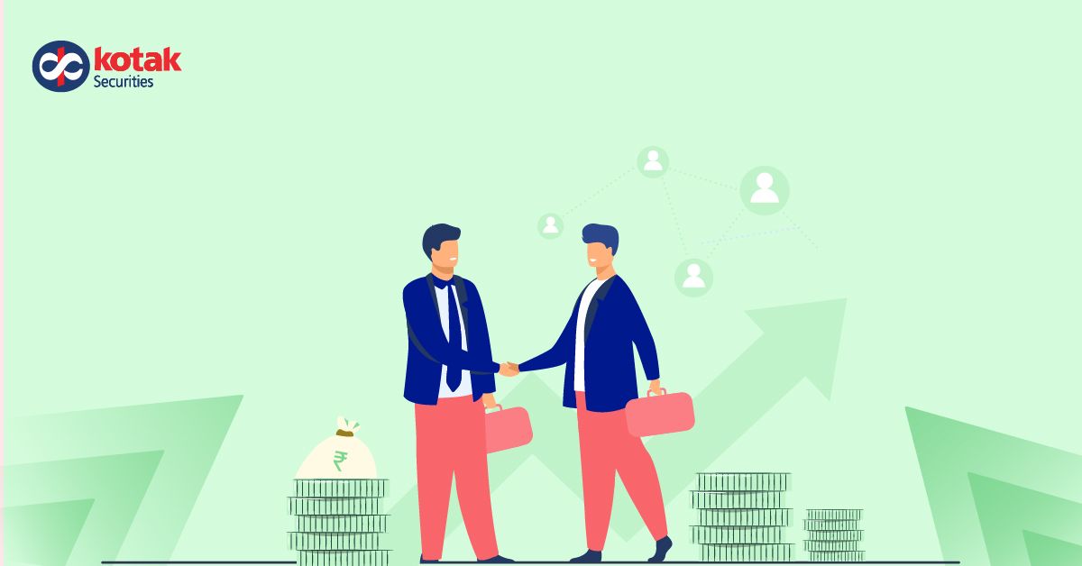 What is an Institutional Investor? What is an Institutional Investor?