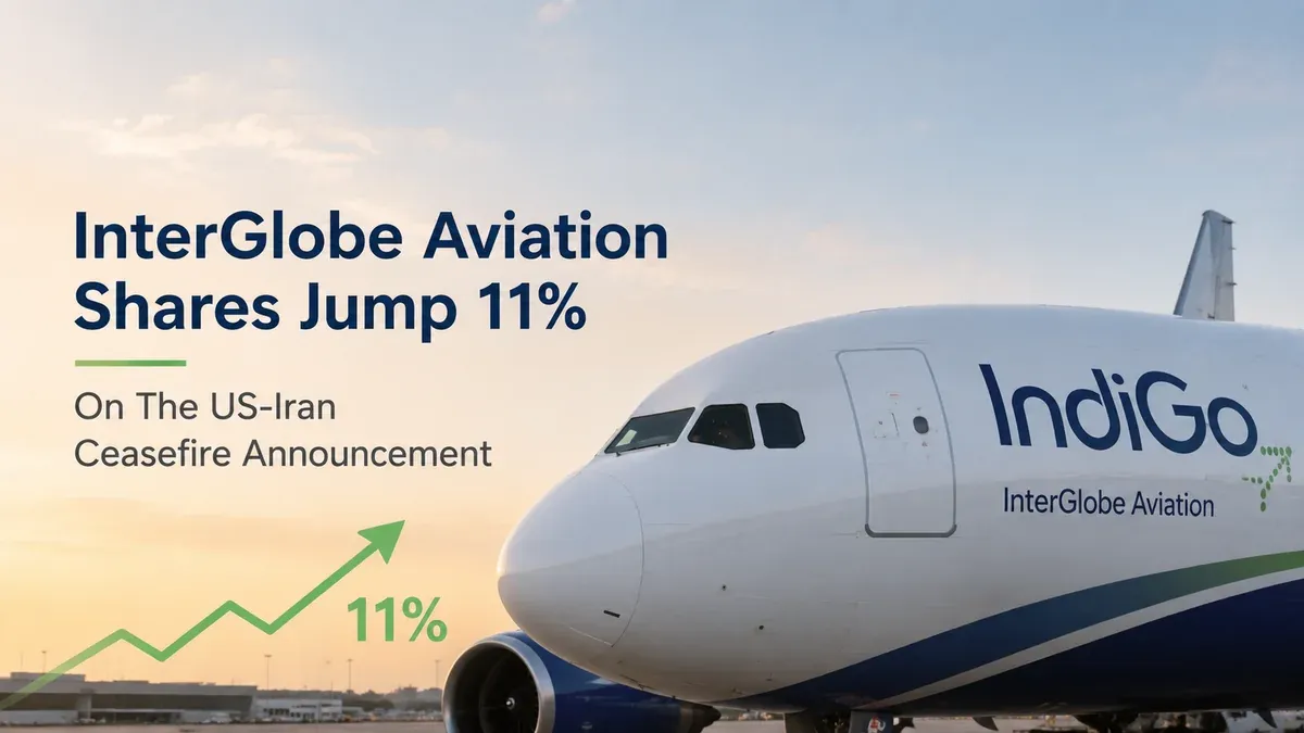 indigo-shares-jump-oil-price-crash-us