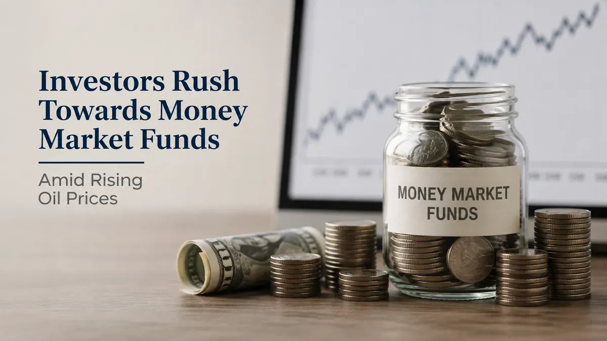oil-surge-money-market-funds-record-8-trillion oil-surge-money-market-funds-record