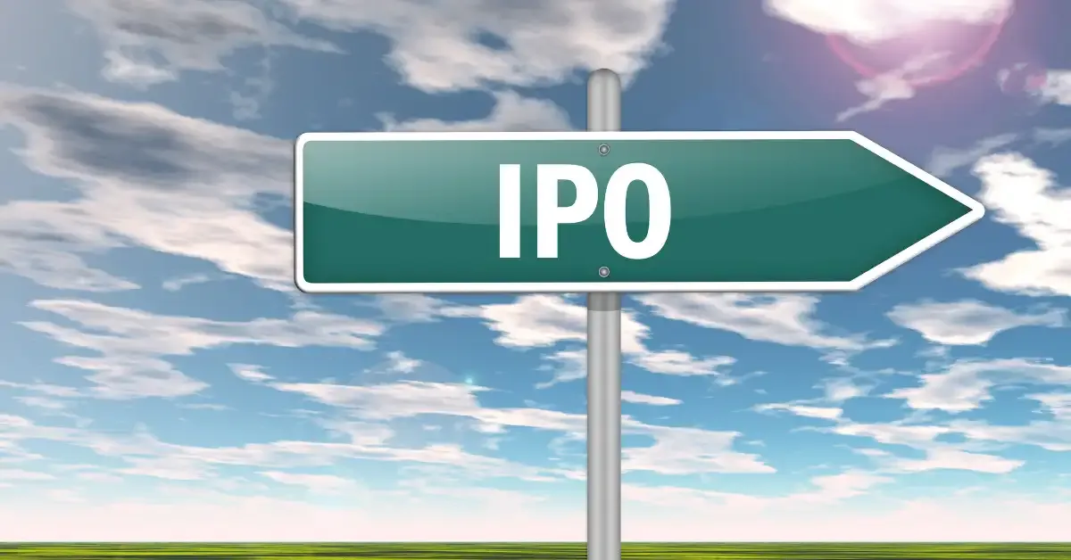 india-ipo-2026-nse-zepto-phonepe-oyo
