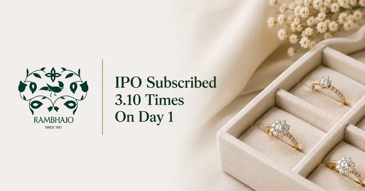 advit-jewels-ipo-subscribed-3-10-times-on-day-1 advit-jewels-ipo-subscribed-3-10