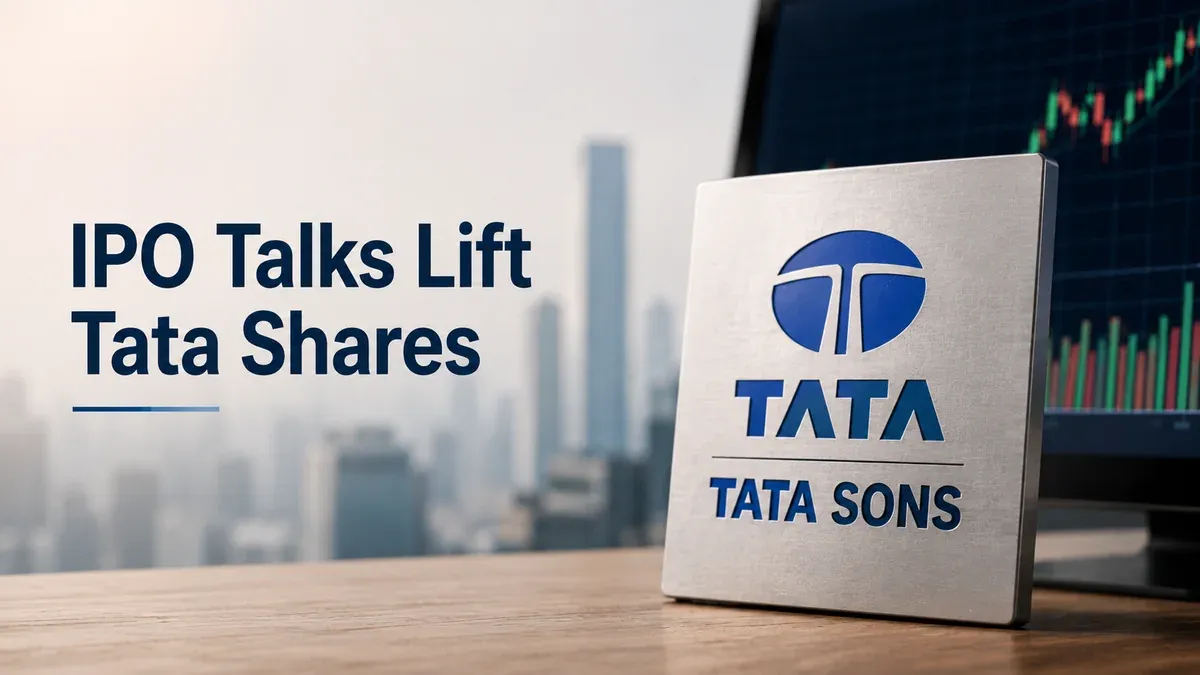 tata-chemicals-tata-investment-12-percent-rise-ipo-buzz tata-chemicals-tata-investment-12