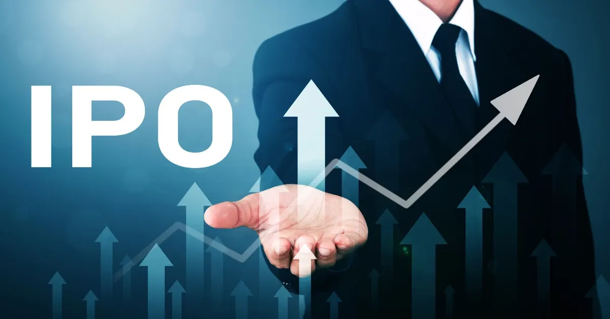 IPO Watch: Amir Chand Jagdish Kumar, Powerica, Among 7 Issues Opening Next Week 