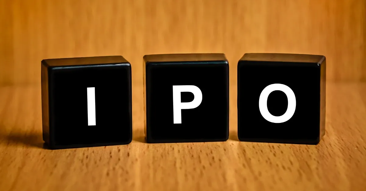 upcoming-ipos-sebi