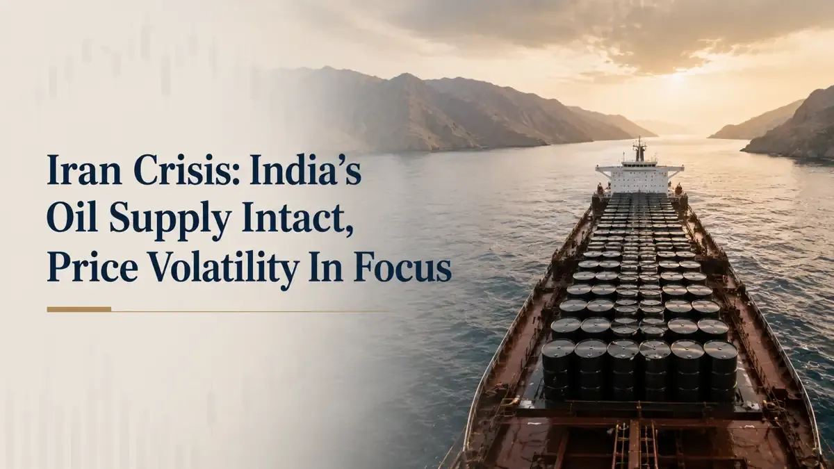 iran-crisis-indias-oil-supply-intact