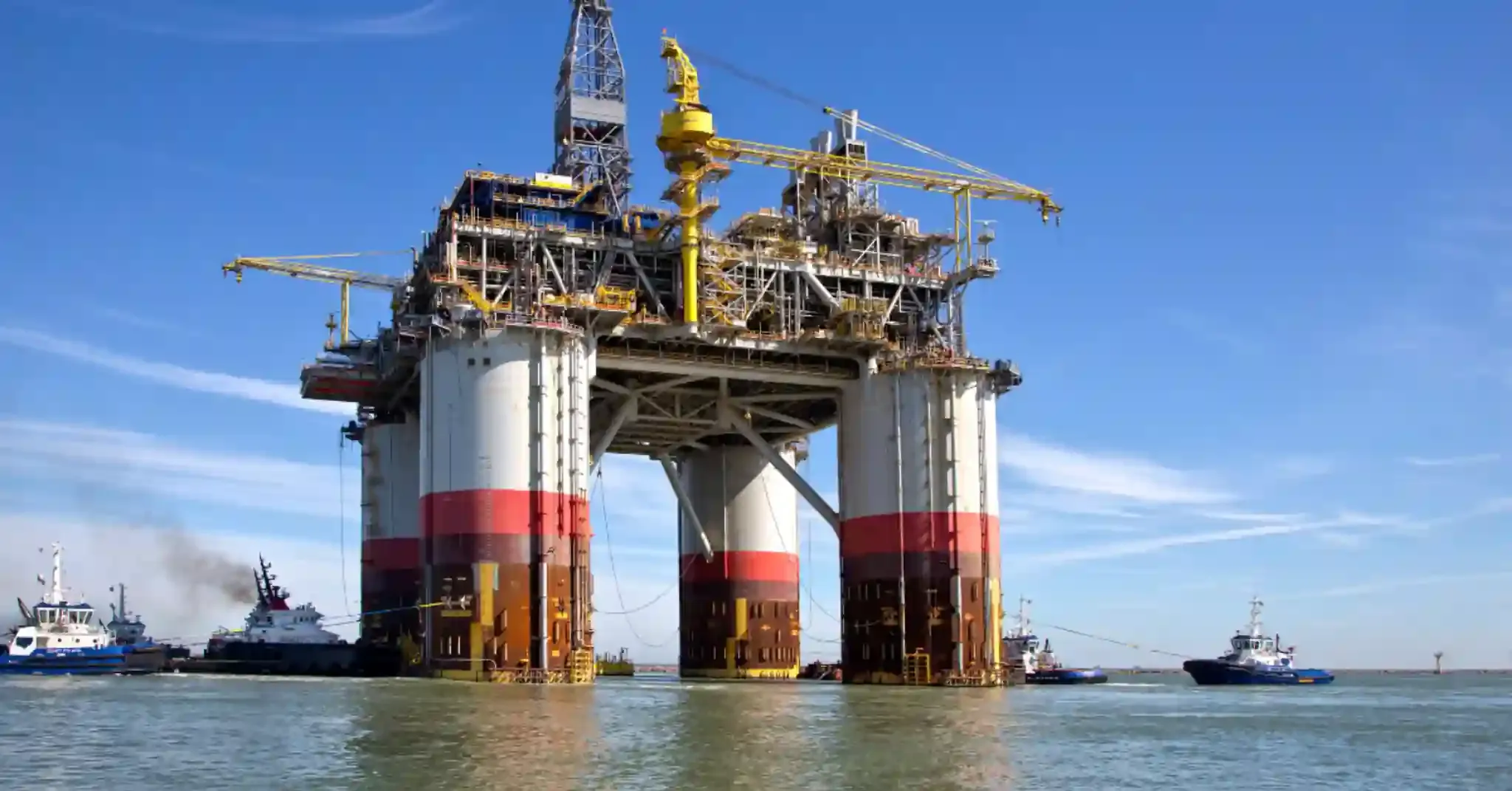iran-war-hits-indias-gas-supply-as-gail-reports-lng-cut-from-qatar iran-war-hits-indias-gas-supply