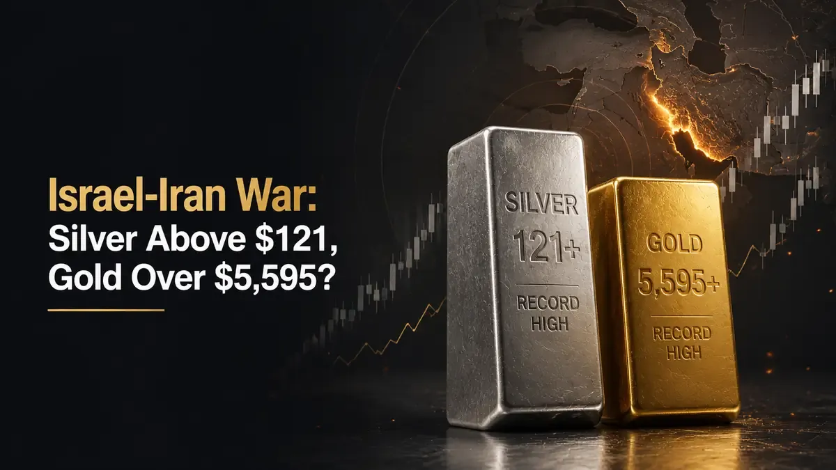 can-israel-iran-war-help-silver-hit-new-record-past-dollar121-and-gold-over-dollar5595 can-israel-iran-war-help-silver-hit-new-record