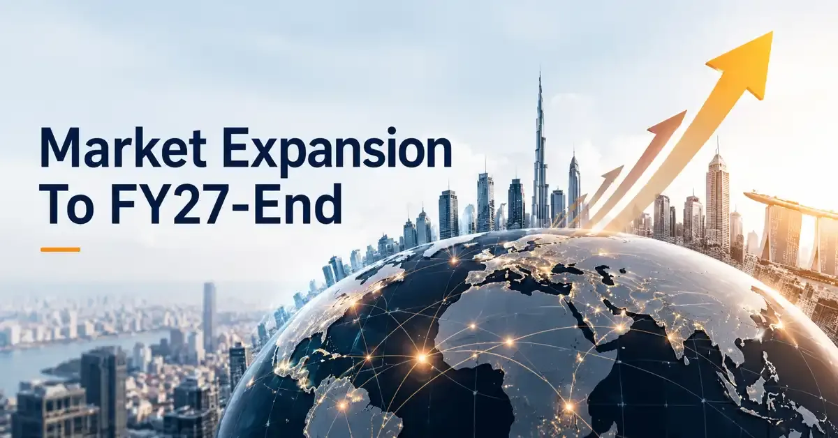 nse-ix-global-access-platform-30-markets-fy27-expansion nse-ix-global-access-platform
