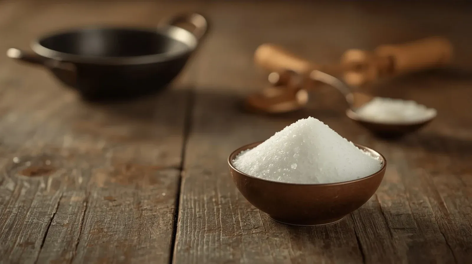 Why Sugar is India’s Newest Green Trade Bet Why Sugar is India’s Newest Green Trade Bet