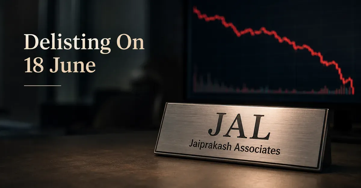 jaiprakash-associates-delisting-18-june-shareholders