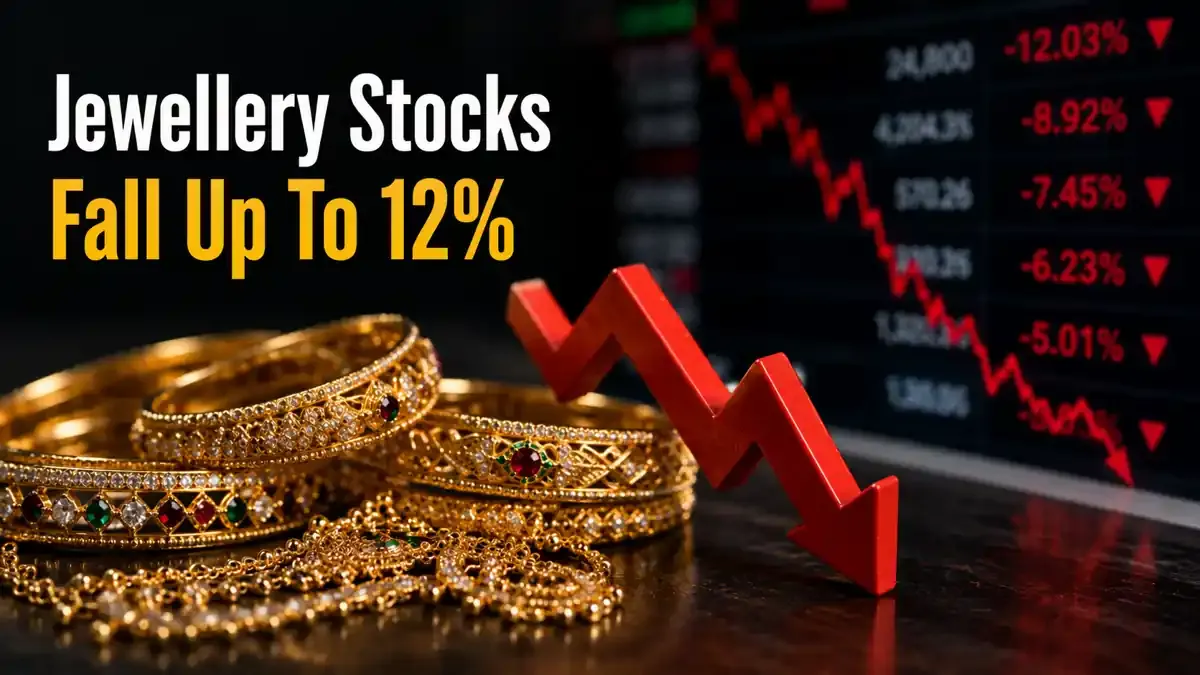 jewellery-stocks-fall-modi-fuel-gold-curbs-oil-prices jewellery-stocks-fall-modi-fuel-gold