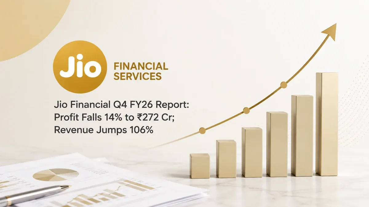 jio-financial-q4-fy26-highlights-profit-falls-14-revenue-jumps-106 jio-financial-q4-fy26-highlights