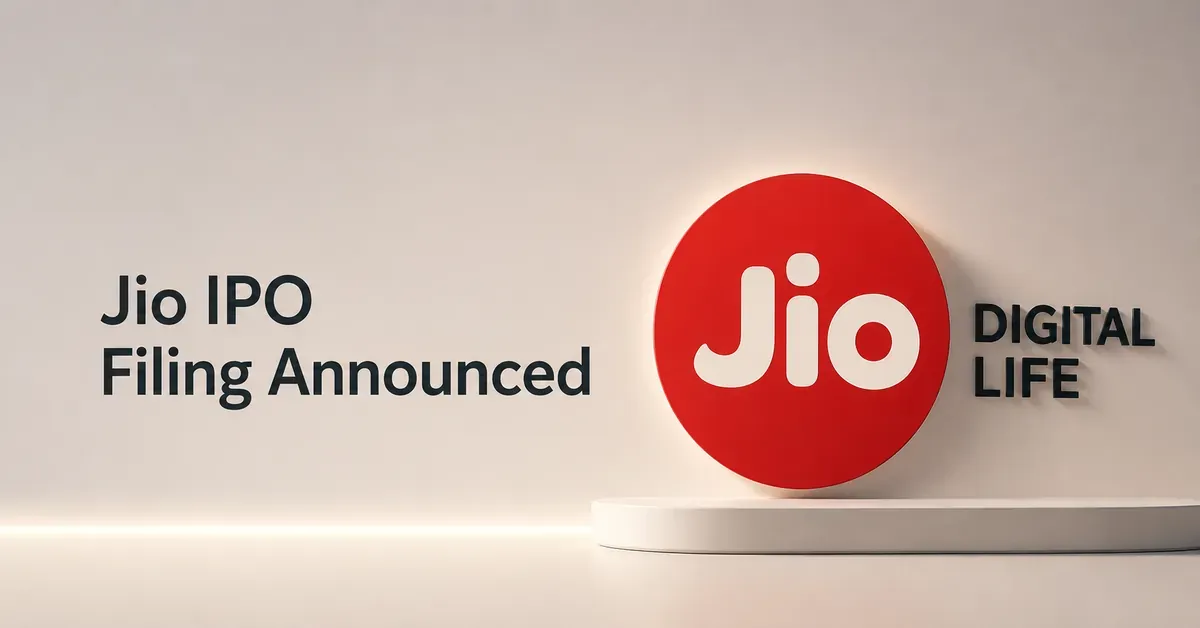 reliance-industries-shares-rally-agm-jio-ipo-ebitda-ai-new-energy-2026 reliance-industries-shares-rally-agm-jio-ipo-ebitda-ai