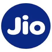 Jio IPO