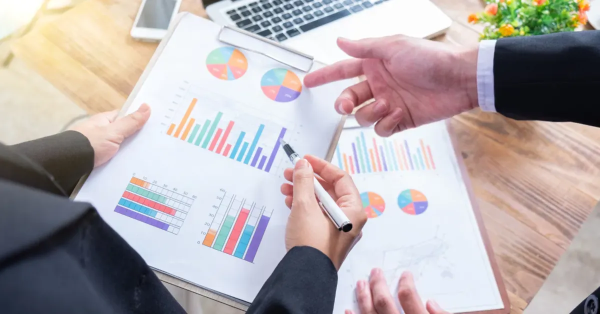 Reliance Jio In Talks With Investors To Dilute 8% Stake In IPO 