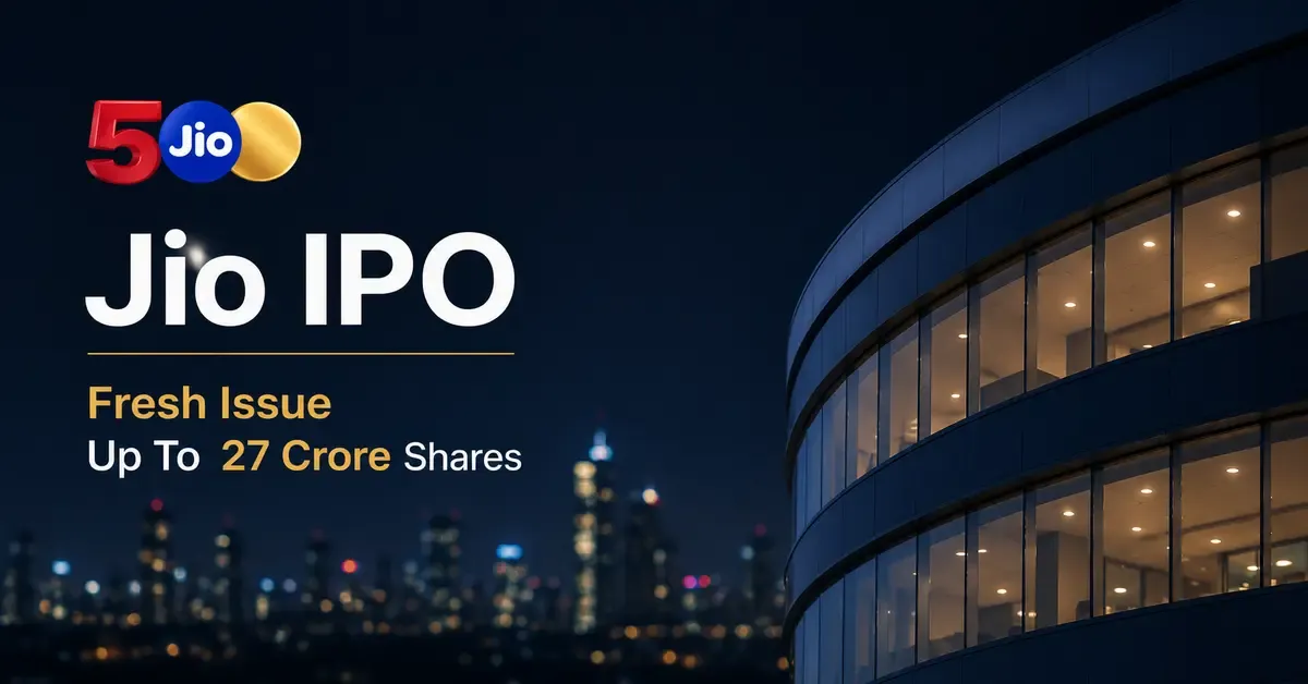 jio-ipo-drhp-filing-today-reliance-board-approval jio-ipo-drhp-filing-today-reliance-board-approval