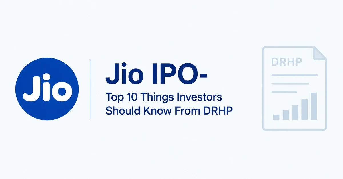 jio-ipo-journey-moves-ahead-top-10-things-investors-should