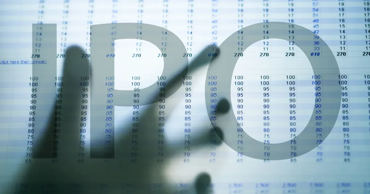 jio-platforms-eyes-dollar4–45-billion-ipo-in-2026 jio-platforms-eyes-dollar4–45-billion-ipo