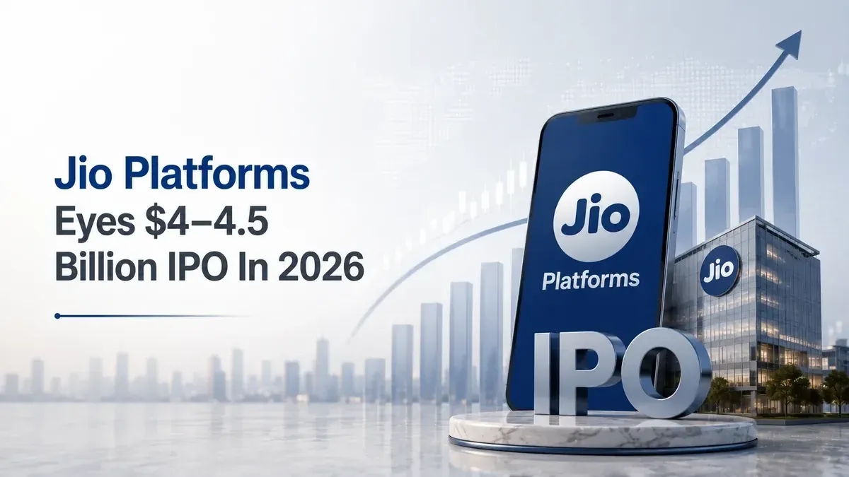 jio-platforms-eyes-dollar4–45-billion-ipo