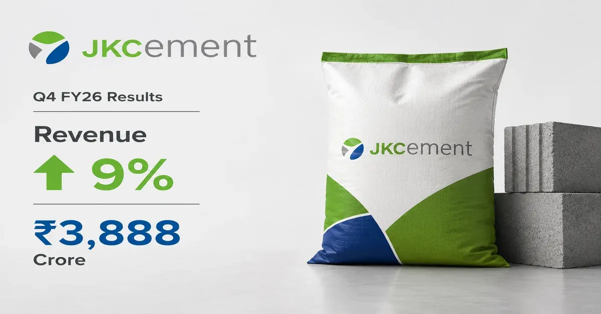 jk-cement-q4-fy26-results-pat-331-crore-25-may jk-cement-q4-fy26-results-pat