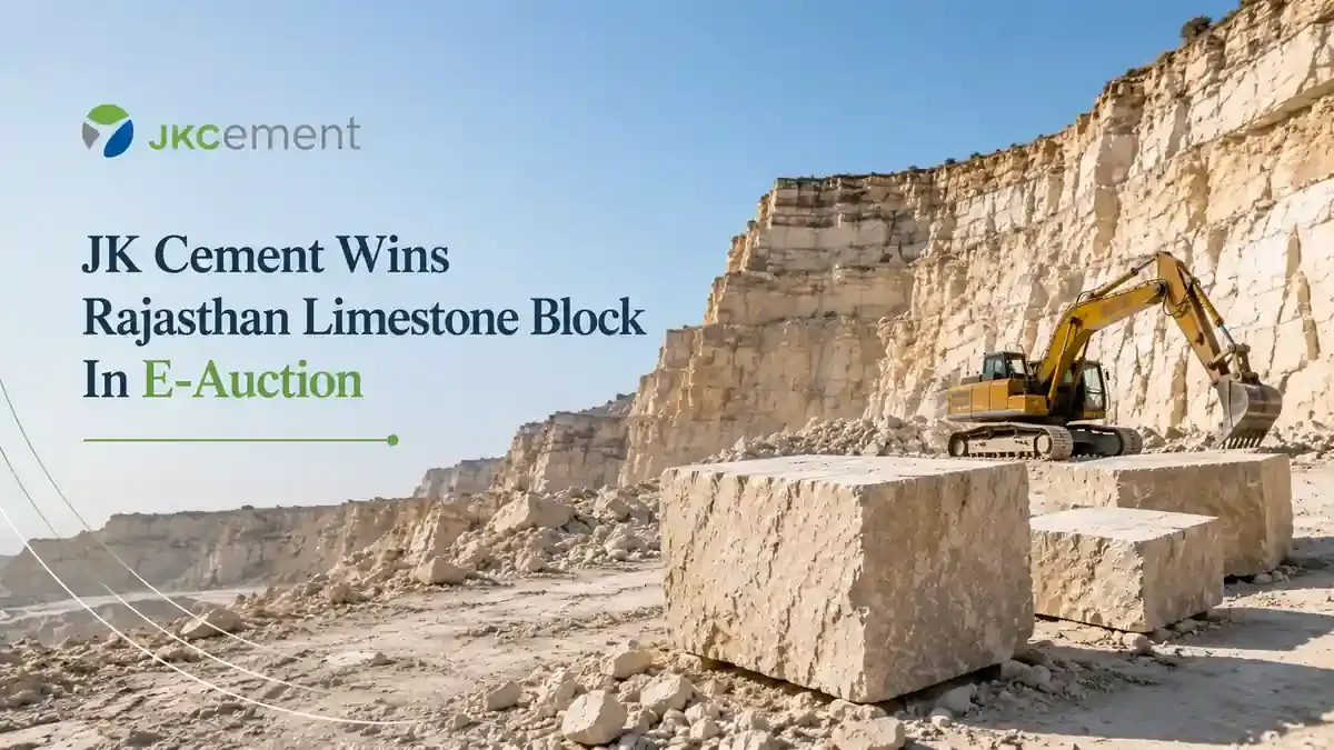 jk-cement-rajasthan-limestone-block-auction jk-cement-rajasthan-limestone