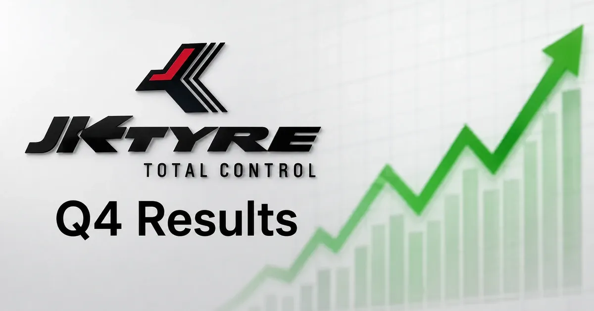 jk-tyre-q4fy26-results-profit-jumps-expansion