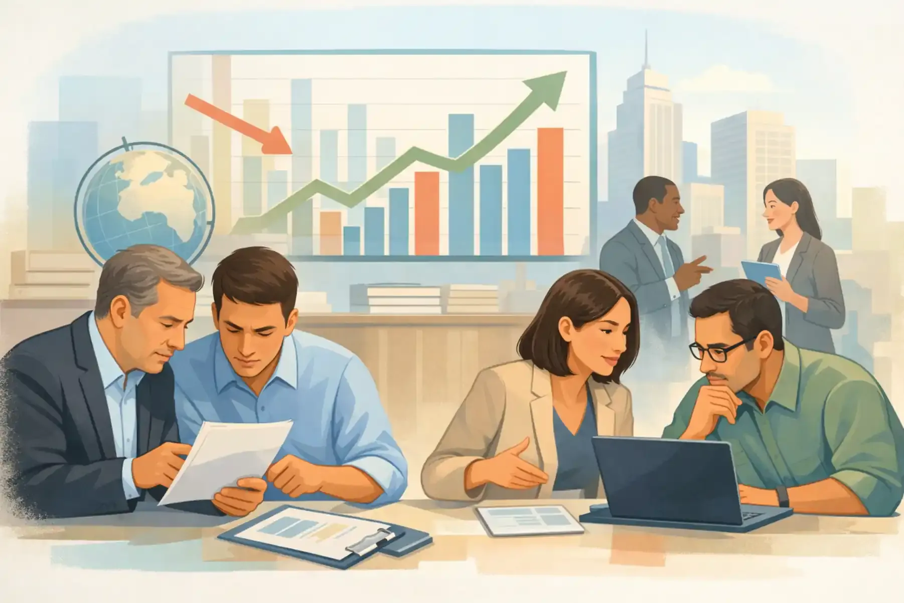 new-frontier-market-local-bond