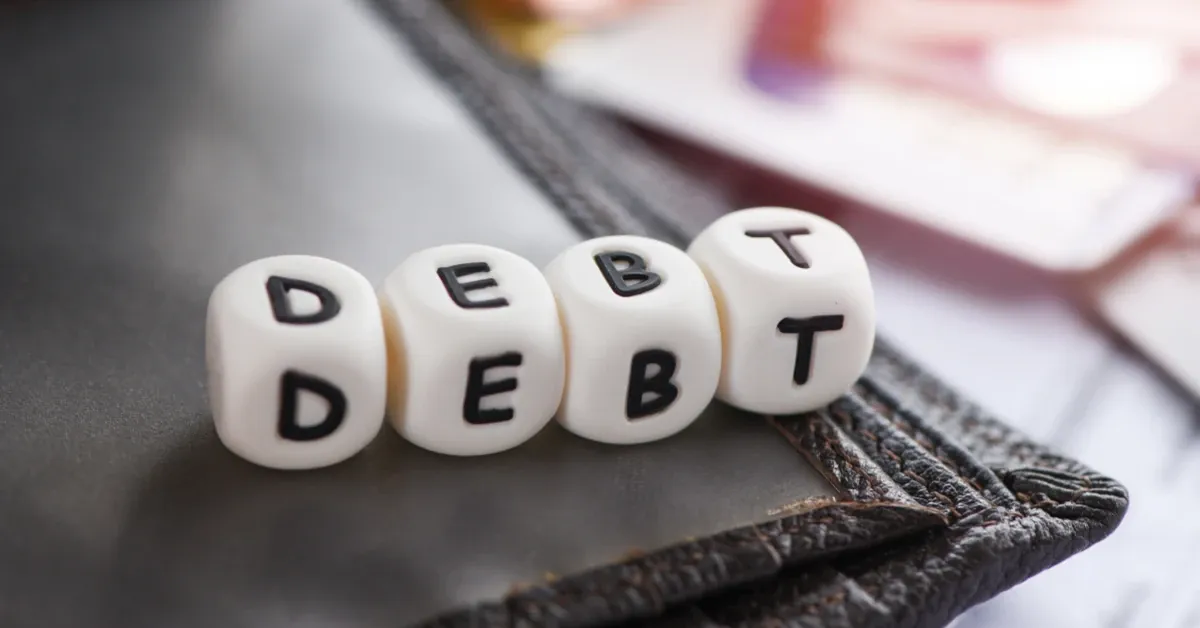 jpmorgan-tech-debt-product-2008-comparison jpmorgan-tech-debt-product