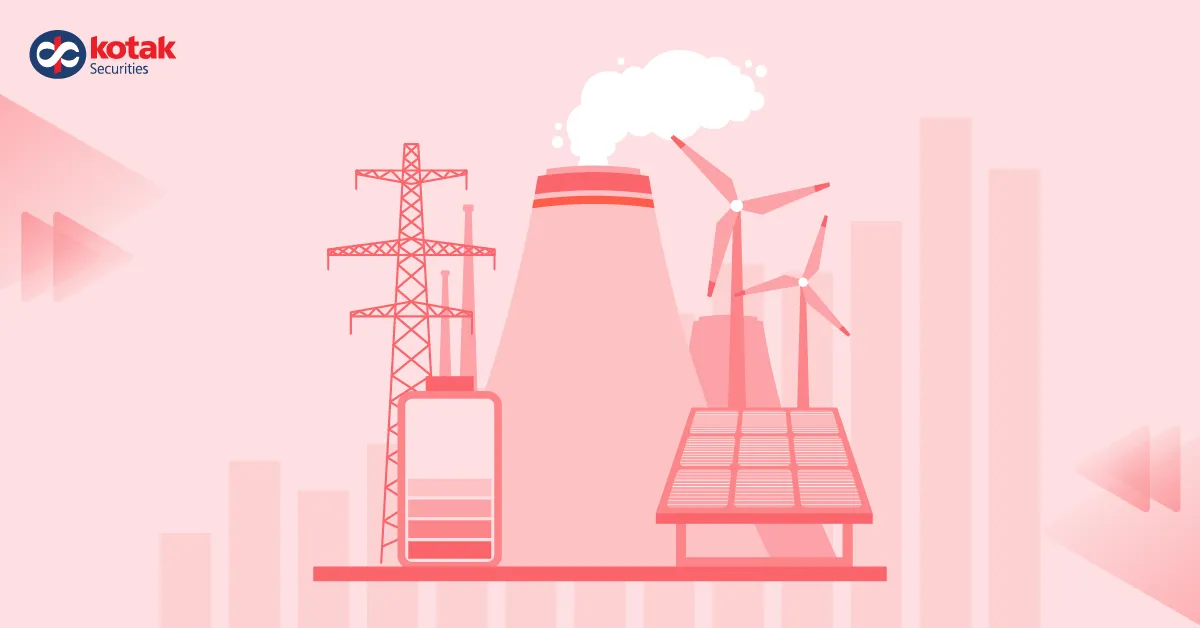 JSW Steel-Bhushan Power deal reversal: Market implications