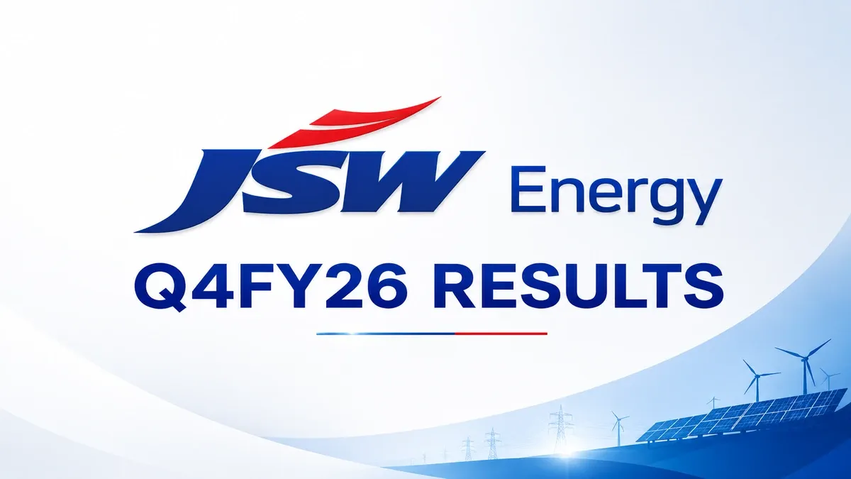 jsw-energy-q4fy26-record-ebitda-net-profit-falls-shares-drop jsw-energy-q4fy26-record-ebitda-net-profit