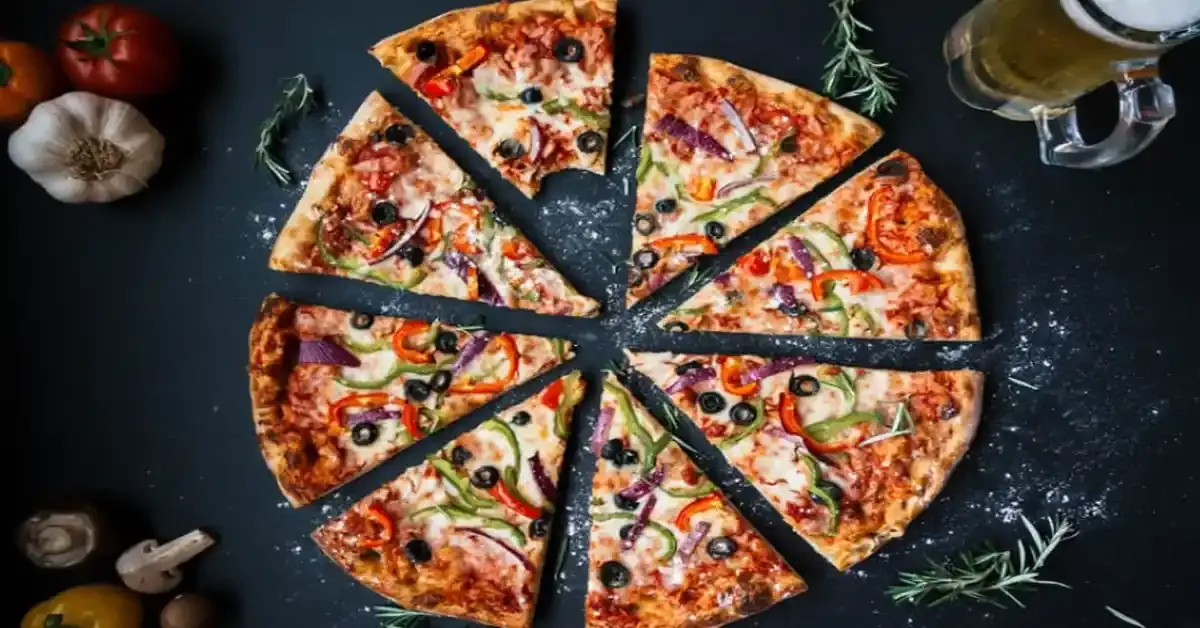 jubilant-foodworks-lpg-shortage