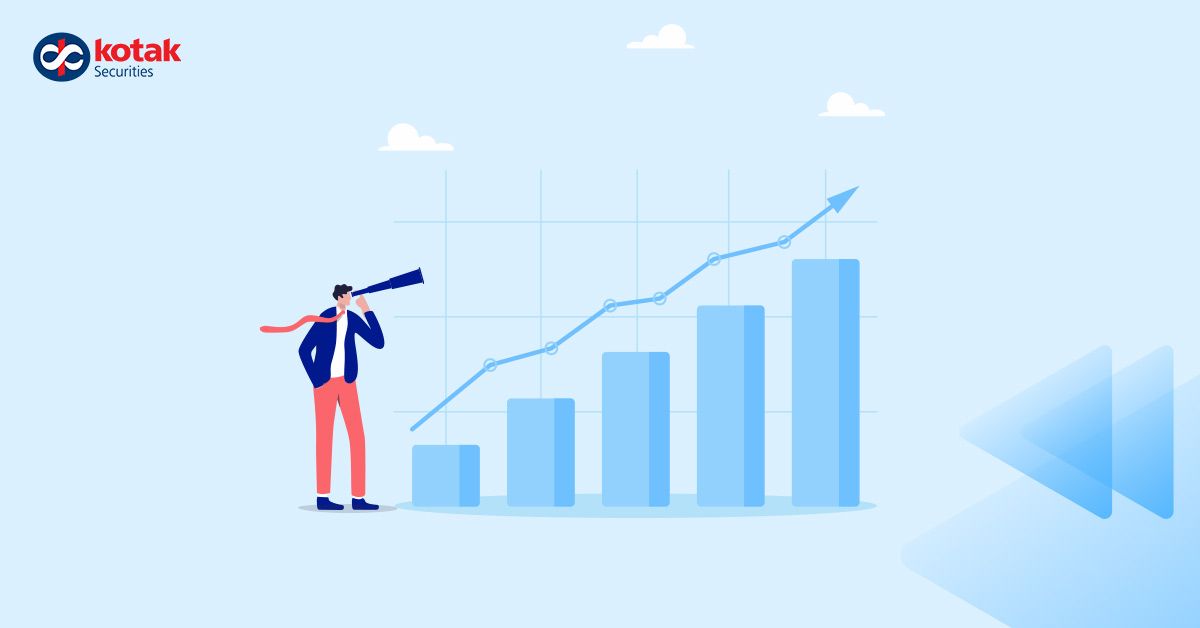 The Role of Mutual Funds in Wealth Building The Role of Mutual Funds in Wealth Building