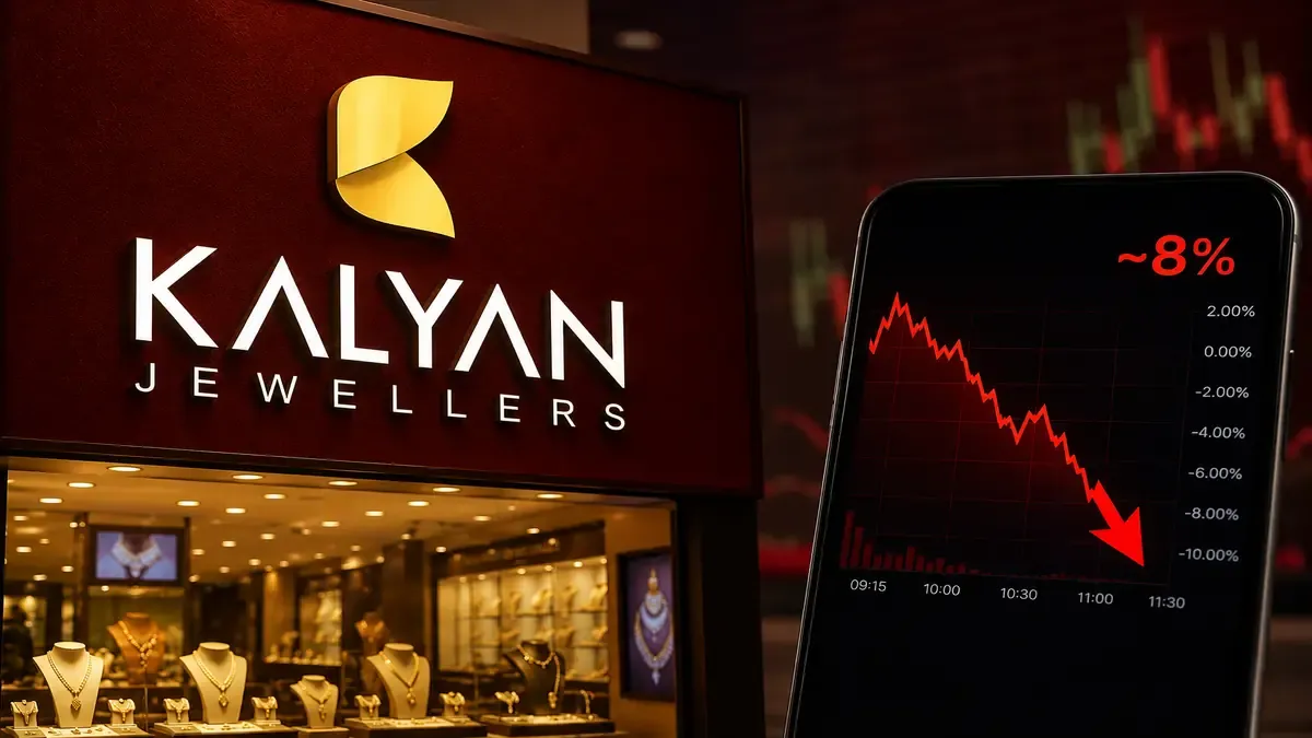 kalyan-jewellers-q4-results-pat-jumps-118-percent-revenue-rises-66-percent kalyan-jewellers-q4-results-pat-jumps-118-percent-revenue