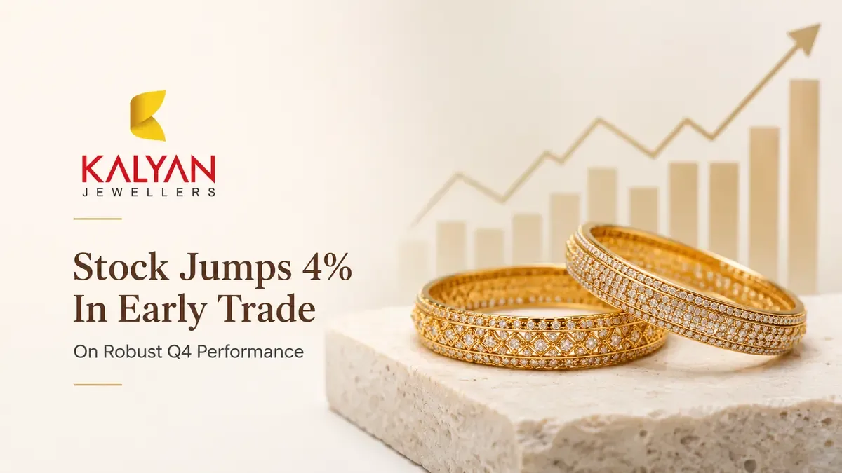 kalyan-jewellers-q4-results-share-price-growth kalyan-jewellers-q4-results