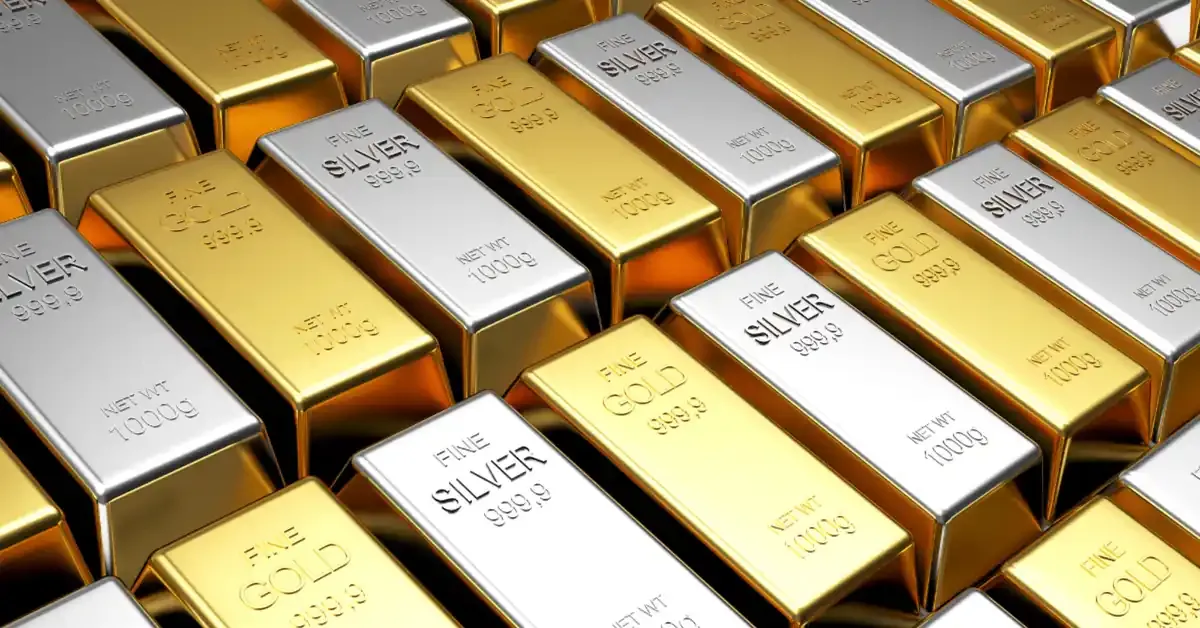 kalyan-jewellers-titan-fall-gold-import-halt-dgft kalyan-jewellers-titan-fall-gold
