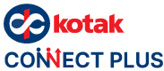 kotakconnectplus