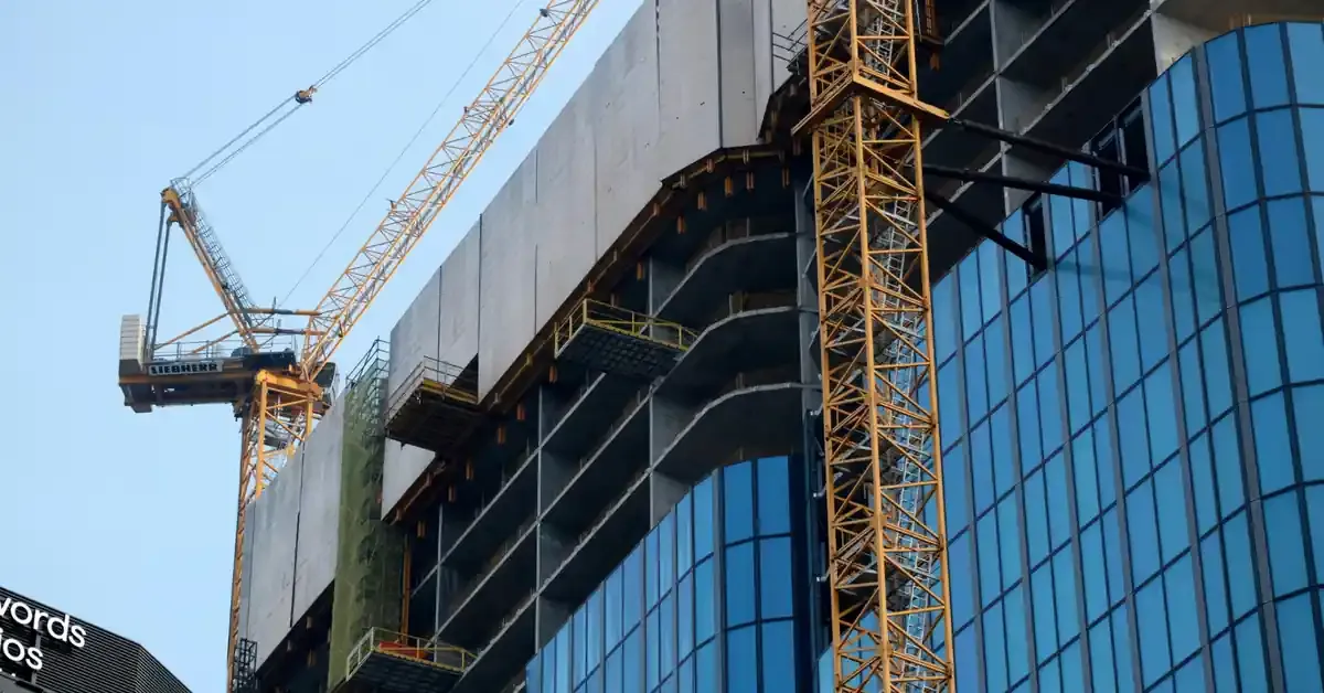 kec-international-2518-crore