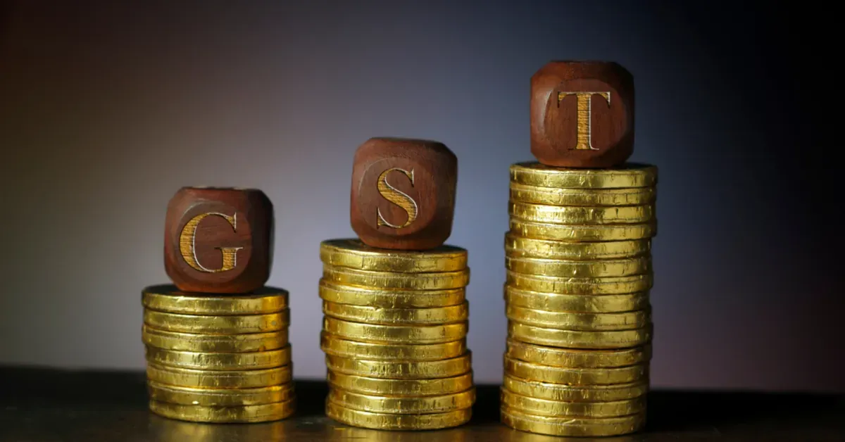 Kirit Parikh’s Suggestion Revives GST Debate On Petrol And Diesel 