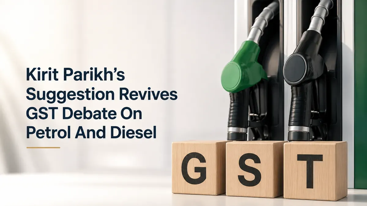 gst-on-petrol-diesel-impact gst-on-petrol-diesel-impact