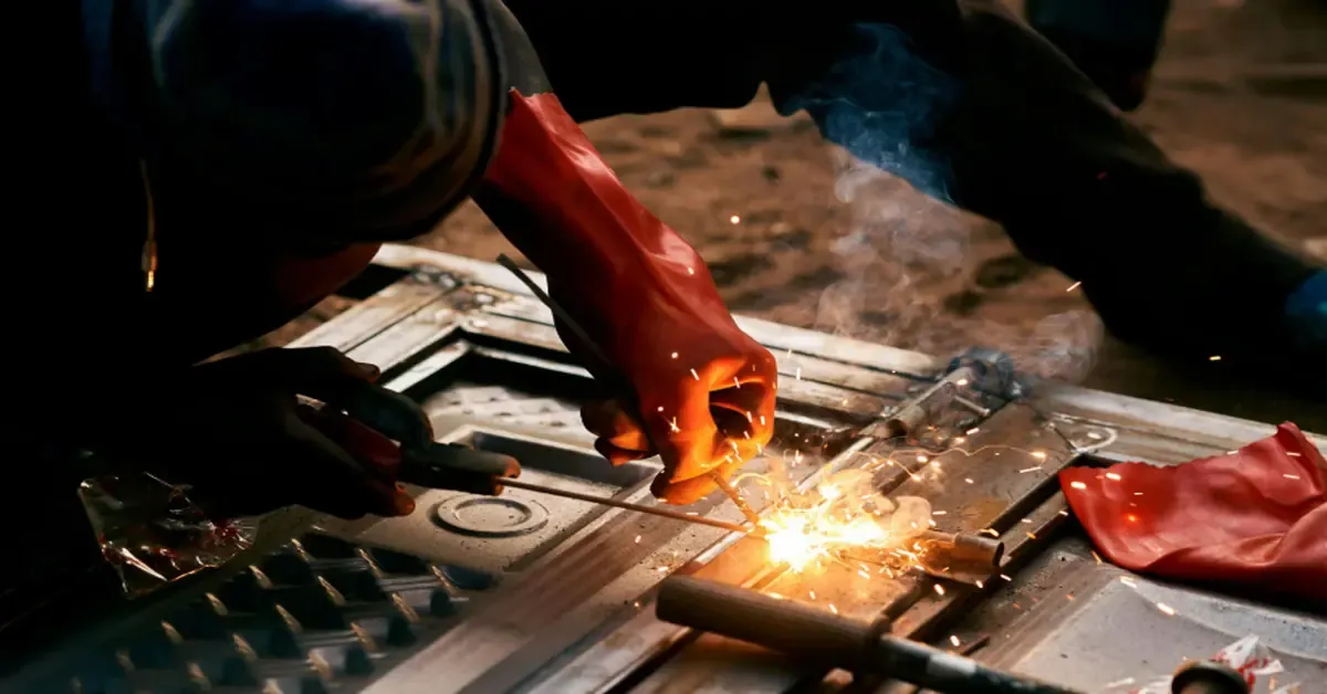 kirloskar-ferrous-plant