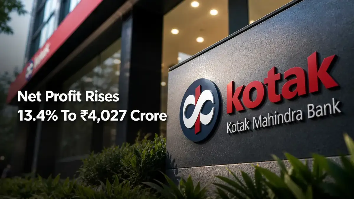 kotak-mahindra-bank-q4fy26-results-profit-beats-estimates kotak-mahindra-bank-q4fy26-results