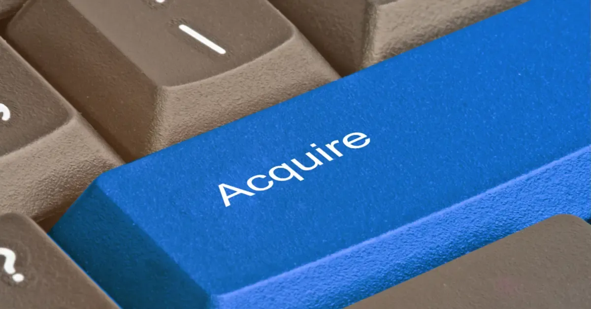 Kotak Set To Buy Deutsche Bank’s India Retail Arm For ₹4,500 Crore