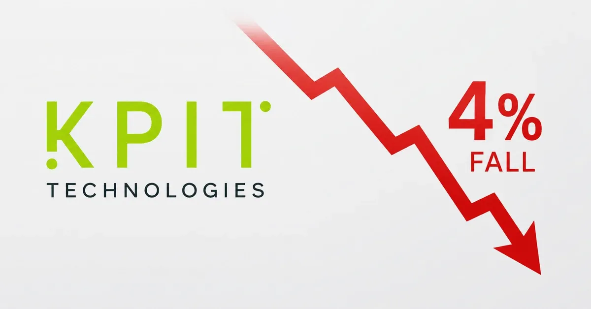 kpit-technologies-q4-fy26-results-profit-falls-33-percent-shares-drop-over-4-percent kpit-technologies-q4-fy26-results-profit-falls-33-percent-shares